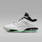 NIKE公式】ジョーダン ステイ ロイヤル 3 メンズシューズ